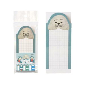 ͂ނƃ  AUV Aj} G|bNP~J ` ꌾ 킢 [։