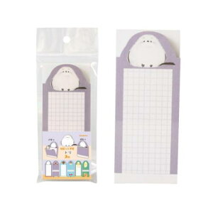 ͂ނƃ  g Aj} G|bNP~J ` ꌾ 킢 [։