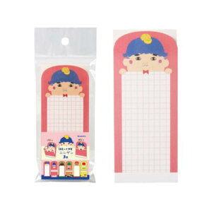 ͂ނƃ  jQ Aj} G|bNP~J ` ꌾ 킢 [։