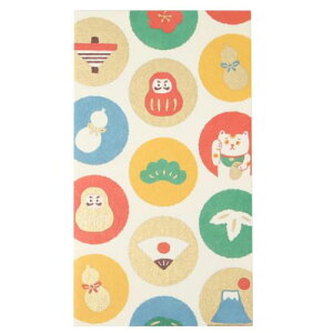 ӂNۂ 3Zbg ۂ  teBA  Nʑ ɗ\a [։