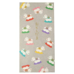 ӂNۂܑ 3Zbg ۂ q teBA  Nʑ ɗ\a [։