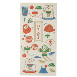 ӂNۂܑ 3Zbg ۂ  teBA  Nʑ ɗ\a [։