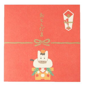 ӂNۂܓ܂ 5 ۂ ܋ teBA  Nʑ ɗ\a [։