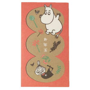 ɗ\aۂ 5Zbg ۂ [~ N k teBA  Nʑ [։