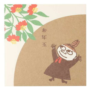 ɗ\aۂܓ܂ 5Zbg ۂ [~ ~z k teBA  Nʑ [։