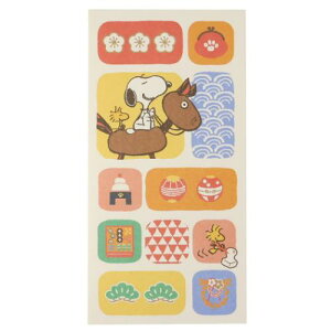 ɗ\aۂܑ 3Zbg ۂ Xk[s[  s[ibc teBA  Nʑ [։