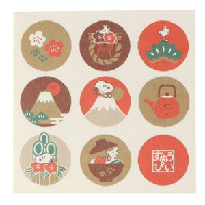 ɗ\aۂܓ܂ 5Zbg ۂ Xk[s[ N s[ibc teBA  Nʑ [։