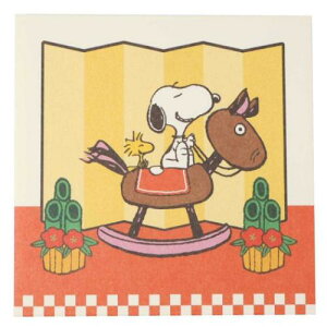 ɗ\aۂܓ܂ 5Zbg ۂ Xk[s[  s[ibc teBA  Nʑ [։