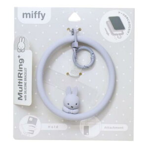 }`OvX VRuXbg X}zANZ ~btB[ O[ fBbNu[i O}fB[Y X}zz_[ G{[։