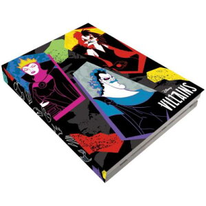 p^p^  fBYj[BY Power Word Villains fBYj[ CbN RNV [։