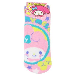 [\bNX phC }CfB t@j[ TI WFCYvjO EH[}[G h΍ [։