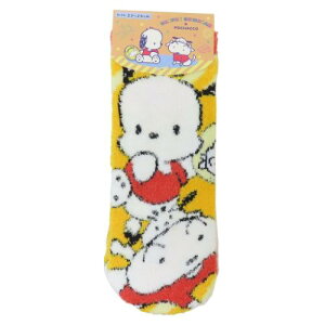 [\bNX phC N񂿂x|`bR L[g TI WFCYvjO EH[}[G h΍ [։