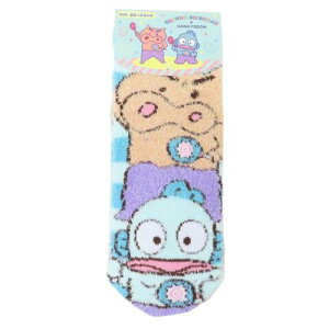 [\bNX phC N񂿂xnMh L[g TI WFCYvjO EH[}[G h΍ [։