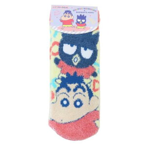 [\bNX phC N񂿂xobh΂ L[g TI WFCYvjO EH[}[G h΍ [։