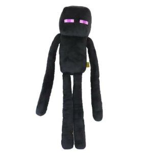 IWiʂ vbVh[ }CNtg G_[} Minecraft v[g Q[