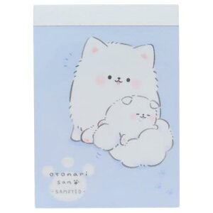 ~j~j  ƂȂ肳 TGh J~IWp Vw 킢 [։