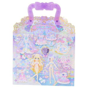 ���ł���FOR GIRLS�V�[�� ���������V�[�� Dreamy Holic �J�~�I�W���p�� �����ւ��V�[�� ���̎q ���[���։�