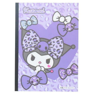 B5m[g m[g N~ TI J~IWp Vw [։