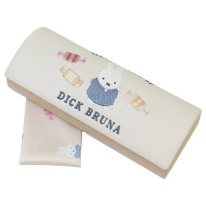 KlP[X ዾP[X ~btB[ h`F IV fBbNu[i }Ntg n[h^Cv G{