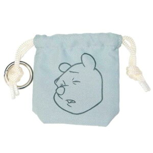 ыВ ~jВ ܂̃v[ GR fBYj[ }Ntg ~jTCY  [։