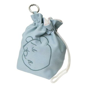 񂿂Ⴍ|[` В ܂̃v[ GR fBYj[ }Ntg  [։