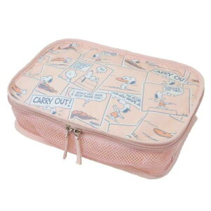 [|[` S gx|[` Xk[s[ R~bNgx PK s[ibc }Ntg s  [։