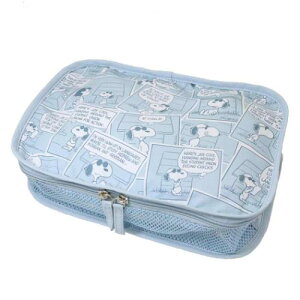 [|[` S gx|[` Xk[s[ R~bNgx BL s[ibc }Ntg s  [։