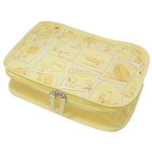 [|[` S gx|[` Xk[s[ R~bNgx YE s[ibc }Ntg s  [։