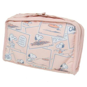 d؂|[` RX|[` Xk[s[ R~bNgx PK s[ibc }Ntg s 