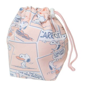 ~jВ В Xk[s[ R~bNgx PK s[ibc }Ntg  [։