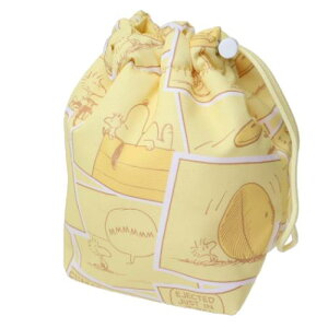 ~jВ В Xk[s[ R~bNgx YE s[ibc }Ntg  [։