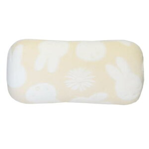 ăNbV NbV ~btB[ 낱남͂ fBbNu[i  Q܂ G{