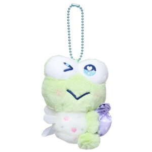 ~jʂ݃{[`F[ }XRbg ǁ[[݂ v` 낯낯 TI iJW} v[g