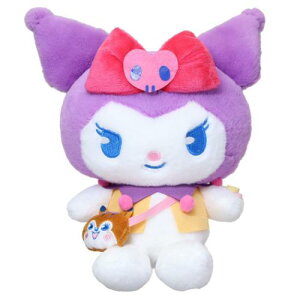 vbVh[S ʂ Nbs[lxTILN^[Y N~ TI iJW} v[g