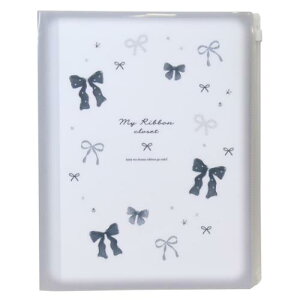 6|PbgNAt@C A4 |Pbgt@C }C{N[[bg N[A Vw 킢