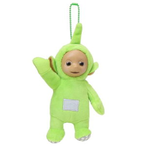 ʂBC~j }XRbg e^r[Y fBvV[ GXPCWp v[g