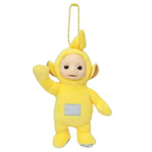 ʂBC~j }XRbg e^r[Y [ GXPCWp v[g