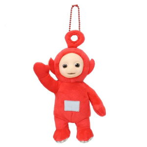 ʂBC~j }XRbg e^r[Y |[ GXPCWp v[g