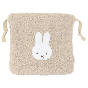 MIFFY BOA В В ~btB[ x[W fBbNu[i GtG[r[Wp  G{[։