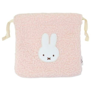 MIFFY BOA В В ~btB[ sN fBbNu[i GtG[r[Wp  G{[։
