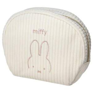 MIFFY CORDUROY VF|[` RX|[` ~btB[ AC{[ fBbNu[i GtG[r[Wp  G{