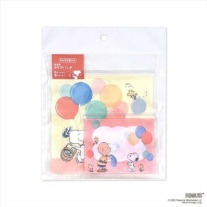 zpNAobO MtgobO Xk[s[ s[ibc t^o 蕨 [։