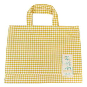 ~jbXg[g bXobO ܂̃v[ YE fBYj[ }Ntg mÂ΂ [։