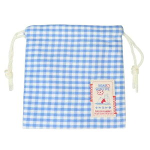 tbgВ В ܂̃v[ BL fBYj[ }Ntg  [։