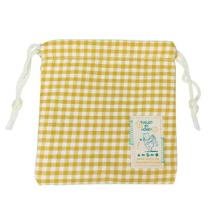 tbgВ В ܂̃v[ YE fBYj[ }Ntg  [։