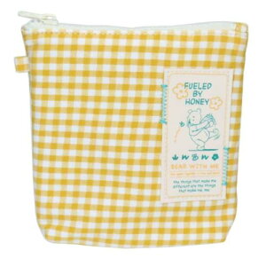 c|[` ~j|[` ܂̃v[ YE fBYj[ }Ntg σ|[`  [։