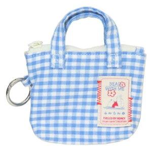 g[g^|[` ~j|[` ܂̃v[ BL fBYj[ }Ntg  [։