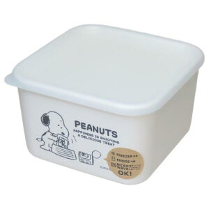 XNGAXgbJ[S ۑe Xk[s[ H s[ibc }Ntg Hiۑ