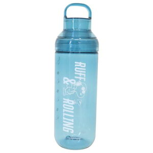 NAEH[^[{g1000ml  Xk[s[ BL s[ibc }Ntg AEghA W[