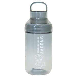 NAEH[^[{g700ml  Xk[s[ GY s[ibc }Ntg AEghA W[